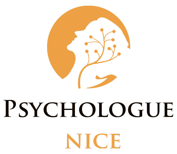 Psychologue Nice